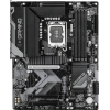 GIGABYTE B760 GAMING X GEN5 DDR5 HDMI-DP TYPEC PCIE 5.0 1700p ATX