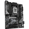 GIGABYTE B760 GAMING X GEN5 DDR5 HDMI-DP TYPEC PCIE 5.0 1700p ATX