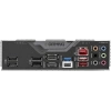 GIGABYTE B760 GAMING X GEN5 DDR5 HDMI-DP TYPEC PCIE 5.0 1700p ATX