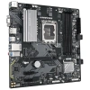 GIGABYTE B760M-D3HP DDR5 HDMI DP PCIE 4.0 1700p mATX