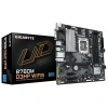 GIGABYTE B760M D3HP WIFI6 DDR5 HDMI DP PCIE 4.0 1700p mATX