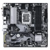 GIGABYTE B760M D3HP WIFI6 DDR5 HDMI DP PCIE 4.0 1700p mATX