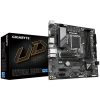 GIGABYTE B760M DS3H DDR5 HDMI DP PCIE 4.0 1700p mATX