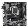 GIGABYTE B760M DS3H DDR5 HDMI DP PCIE 4.0 1700p mATX