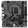 GIGABYTE B760M E DDR5 HDMI-DP PCIE 4.0 1700P mATX