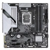 GIGABYTE B760M GAMING PLUS WIFI6 DDR4 HDMI-DP PCIE 4.0 1700P mATX