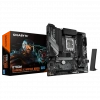 GIGABYTE B760M GAMING X AX WIFI-6E DDR5 HDMI DP PCIE 4.0 1700p ATX