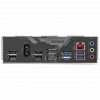 GIGABYTE B760M GAMING X AX WIFI-6E DDR5 HDMI DP PCIE 4.0 1700p ATX