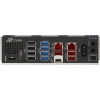 GIGABYTE B850 AI TOP WIFI7 DDR5 HDMI-DP TYPEC PCIE 5.0 AM5 ATX