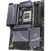 GIGABYTE B850 AI TOP WIFI7 DDR5 HDMI-DP TYPEC PCIE 5.0 AM5 ATX