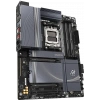 GIGABYTE B850 AI TOP WIFI7 DDR5 HDMI-DP TYPEC PCIE 5.0 AM5 ATX