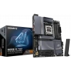 GIGABYTE B850 AI TOP WIFI7 DDR5 HDMI-DP TYPEC PCIE 5.0 AM5 ATX