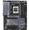 GIGABYTE B850 AI TOP WIFI7 DDR5 HDMI-DP TYPEC PCIE 5.0 AM5 ATX