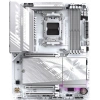 GIGABYTE B850 AORUS ELITE WIFI7 ICE DDR5 HDMI-DP TYPEC PCIE 5.0 AM5 ATX BEYAZ