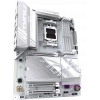 GIGABYTE B850 AORUS ELITE WIFI7 ICE DDR5 HDMI-DP TYPEC PCIE 5.0 AM5 ATX BEYAZ
