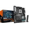 GIGABYTE B850 GAMING X WIFI6E HDMI DP PCIE 5.0 AM5 ATX