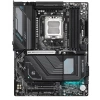 GIGABYTE B850 GAMING X WIFI6E HDMI DP PCIE 5.0 AM5 ATX