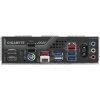 GIGABYTE B850 GAMING X WIFI6E HDMI DP PCIE 5.0 AM5 ATX