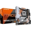 GIGABYTE B850M FORCE DDR5 HDMI-DP TYPEC PCIE 5.0 AM5 MATX