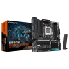 GIGABYTE B850M GAMING X WIFI6E DDR5 HDMI DP PCIE 5.0 AM5 mATX