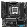 GIGABYTE B850M GAMING X WIFI6E DDR5 HDMI DP PCIE 5.0 AM5 mATX