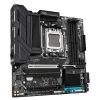 GIGABYTE B850M GAMING X WIFI6E DDR5 HDMI DP PCIE 5.0 AM5 mATX