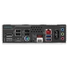 GIGABYTE B850M GAMING X WIFI6E DDR5 HDMI DP PCIE 5.0 AM5 mATX