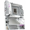GIGABYTE B860 AORUS ELITE WIFI7 ICE WIFI7 DDR5 HDMI-DP TYPEC PCIE 5.0 1851p ATX BEYAZ
