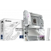 GIGABYTE B860 AORUS ELITE WIFI7 ICE WIFI7 DDR5 HDMI-DP TYPEC PCIE 5.0 1851p ATX BEYAZ