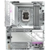 GIGABYTE B860 AORUS ELITE WIFI7 ICE WIFI7 DDR5 HDMI-DP TYPEC PCIE 5.0 1851p ATX BEYAZ