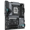 GIGABYTE B860 EAGLE WIFI6E DDR5 HDMI-DP TYPEC PCIE 5.0 1851p ATX
