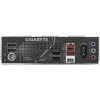 GIGABYTE B860 EAGLE WIFI6E DDR5 HDMI-DP TYPEC PCIE 5.0 1851p ATX