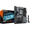 GIGABYTE B860 EAGLE WIFI6E DDR5 HDMI-DP TYPEC PCIE 5.0 1851p ATX