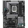 GIGABYTE B860 EAGLE WIFI6E DDR5 HDMI-DP TYPEC PCIE 5.0 1851p ATX