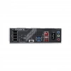 GIGABYTE B860-GAMING-X-WIFI6E 4x DDR5 DP/HDMI/TYPE-C 3x M.2 USB3.2 1851P ANAKART