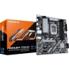 GIGABYTE B860M D3HP DDR5 HDMI DP PCIE 5.0 1851p mATX
