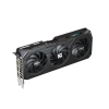 GIGABYTE GV-N506TGAMING OC-8GD RTX5060TI 8GB DDR7 128Bit 3xDP/1xHDMI