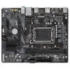 GIGABYTE H610M-K v2 DDR5 HDMI PCIe 16X v4.0 1700p mATX