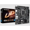 GIGABYTE H610M-S2H v3 DDR4 HDMI DP PCIe 16X v4.0 1700p mATX