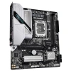 GIGABYTE H810M GAMING WIFI6 DDR5 HDMI-DP PCIE 4.0 1851P mATX