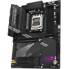 GIGABYTE X870 AORUS ELITE WIFI7 DDR5 HDMI-DP TYPEC PCIE 5.0 AM5 ATX