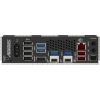 GIGABYTE X870 AORUS ELITE WIFI7 DDR5 HDMI-DP TYPEC PCIE 5.0 AM5 ATX