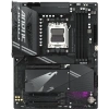 GIGABYTE X870 AORUS ELITE WIFI7 DDR5 HDMI-DP TYPEC PCIE 5.0 AM5 ATX