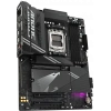 GIGABYTE X870 AORUS ELITE WIFI7 DDR5 HDMI-DP TYPEC PCIE 5.0 AM5 ATX