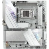 GIGABYTE X870 AORUS TACHYON ICE DDR5 HDMI-DP TYPEC PCIE 5.0 AM5 ATX BEYAZ