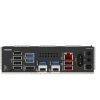 GIGABYTE X870E AORUS ELITE WIFI7 DDR5 HDMI TYPE-C PCIE 5.0 AM5 ATX