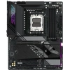 GIGABYTE X870E AORUS ELITE WIFI7 DDR5 HDMI TYPE-C PCIE 5.0 AM5 ATX