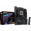GIGABYTE X870E AORUS ELITE X3D WIFI7 DDR5 HDMI-DP TYPEC PCIE 5.0 AM5 ATX