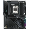 GIGABYTE X870E AORUS ELITE X3D WIFI7 DDR5 HDMI-DP TYPEC PCIE 5.0 AM5 ATX