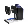 GODEX T-10 Harici Etiket Sarma Ünitesi